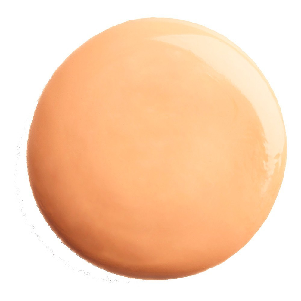 Sisley Concealer Phyto Cernes Eclat - 15 ml