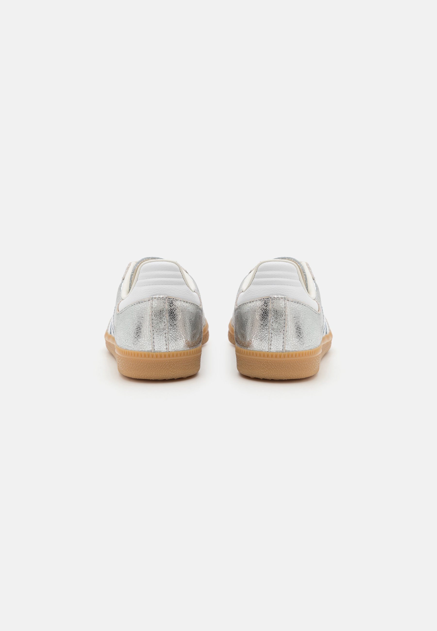 Adidas Originals Niskie buty sportowe
