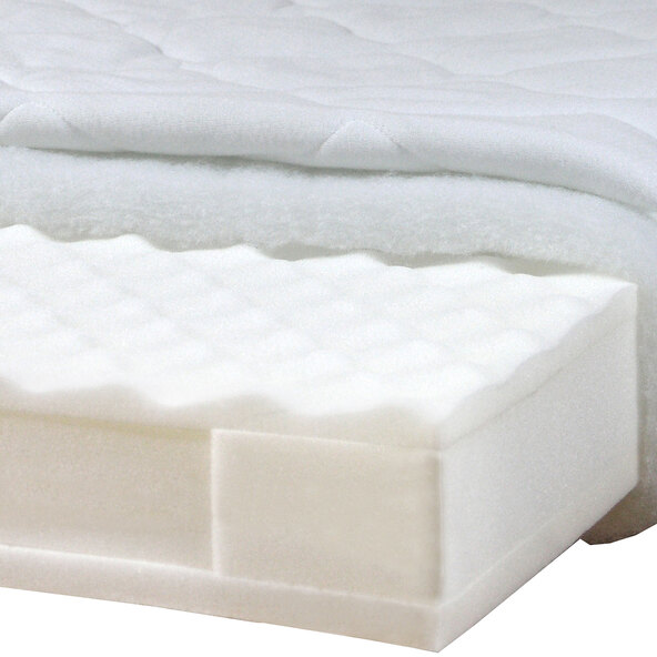 Kindermatratze Classic, 60x120 εκ.