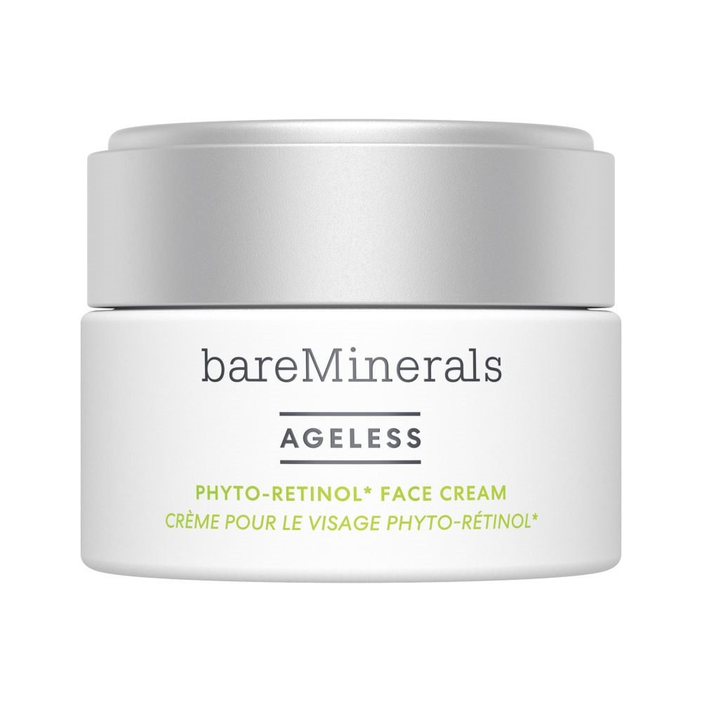 bareMinerals Ageless Phyto-Retinol