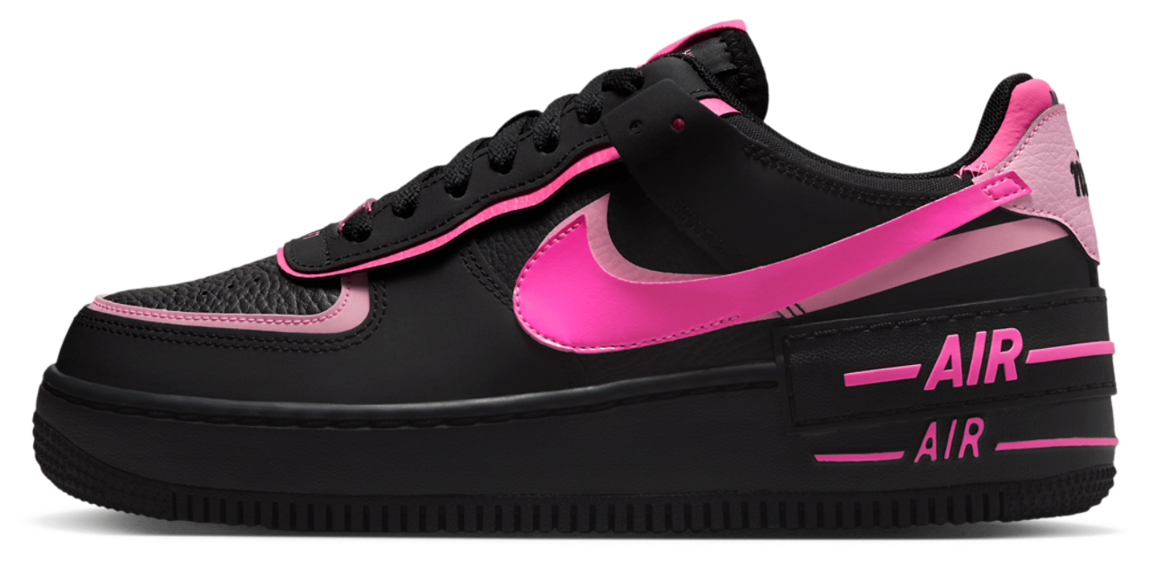 Nike Air Force 1 Shadow