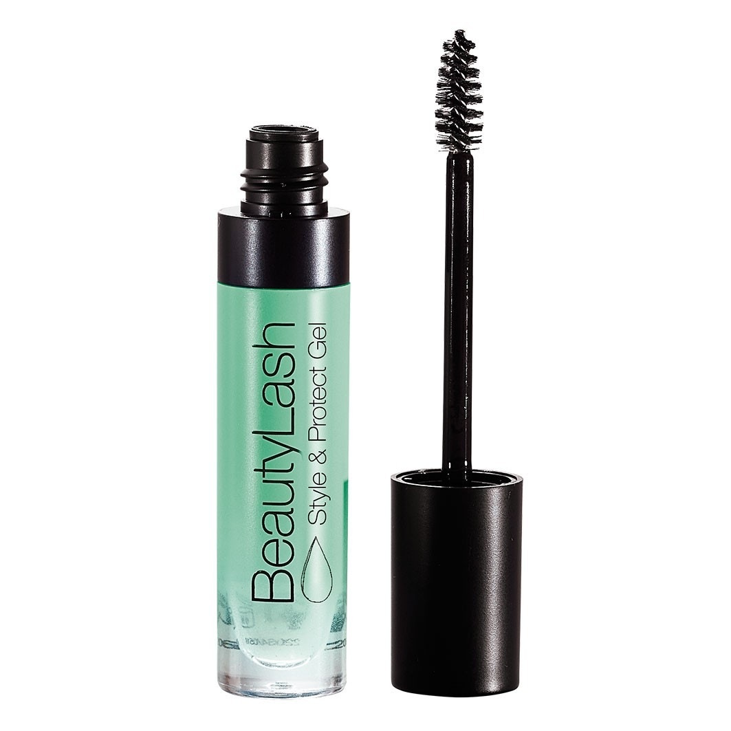 BeautyLash Gel coiffant et protecteur de couleur cils & sourcils