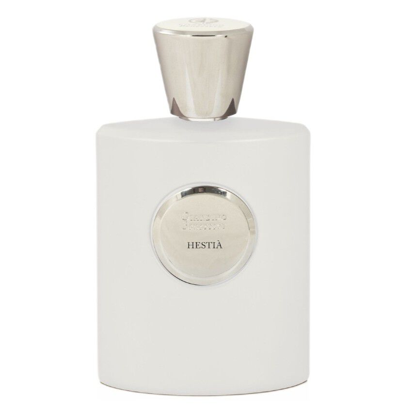 Benessere Hestia dārzs