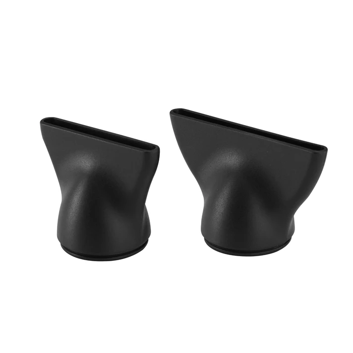 Björn Axén Tools - Uscător de păr Silence PRO - OBH Nordica