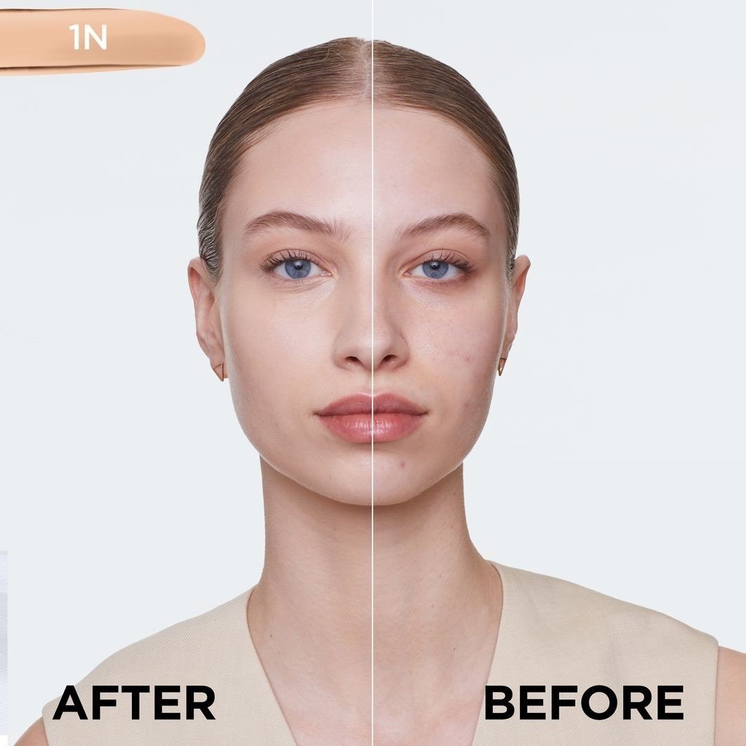 L'Oréal Paris True Match makiažo pagrindas – 30 ml