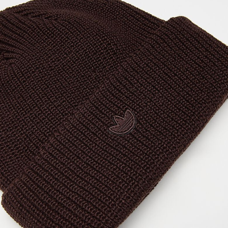 Beanie short adicolor