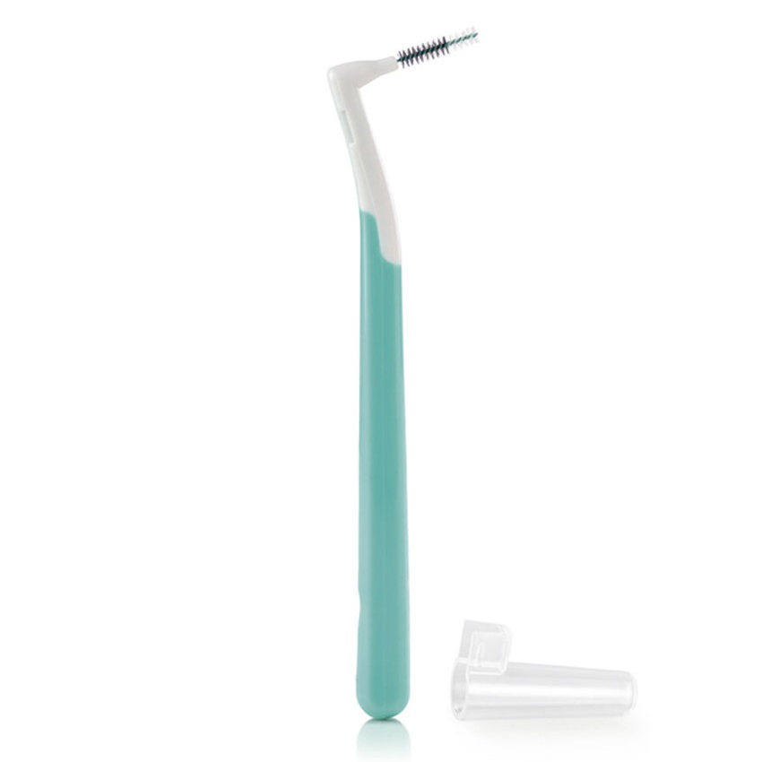 Interprox Plus Micro