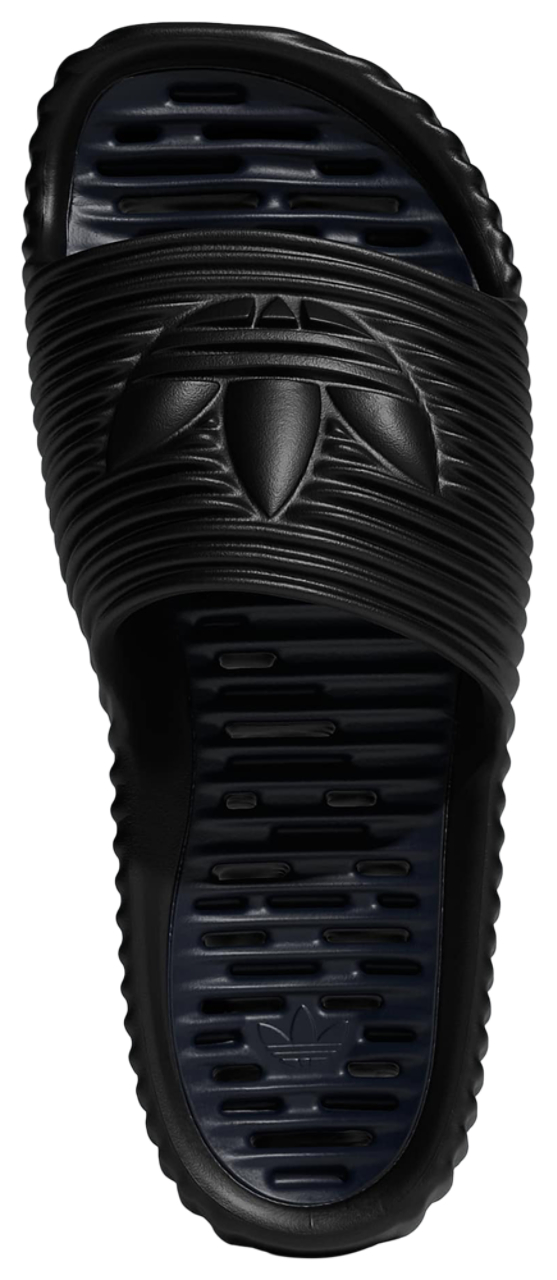 adidas Adilette 25