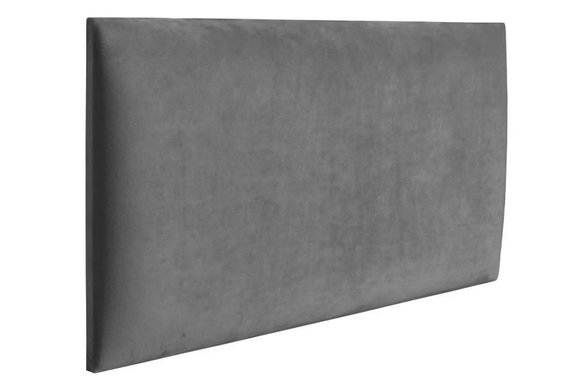 Panel tapicerowany 60x30