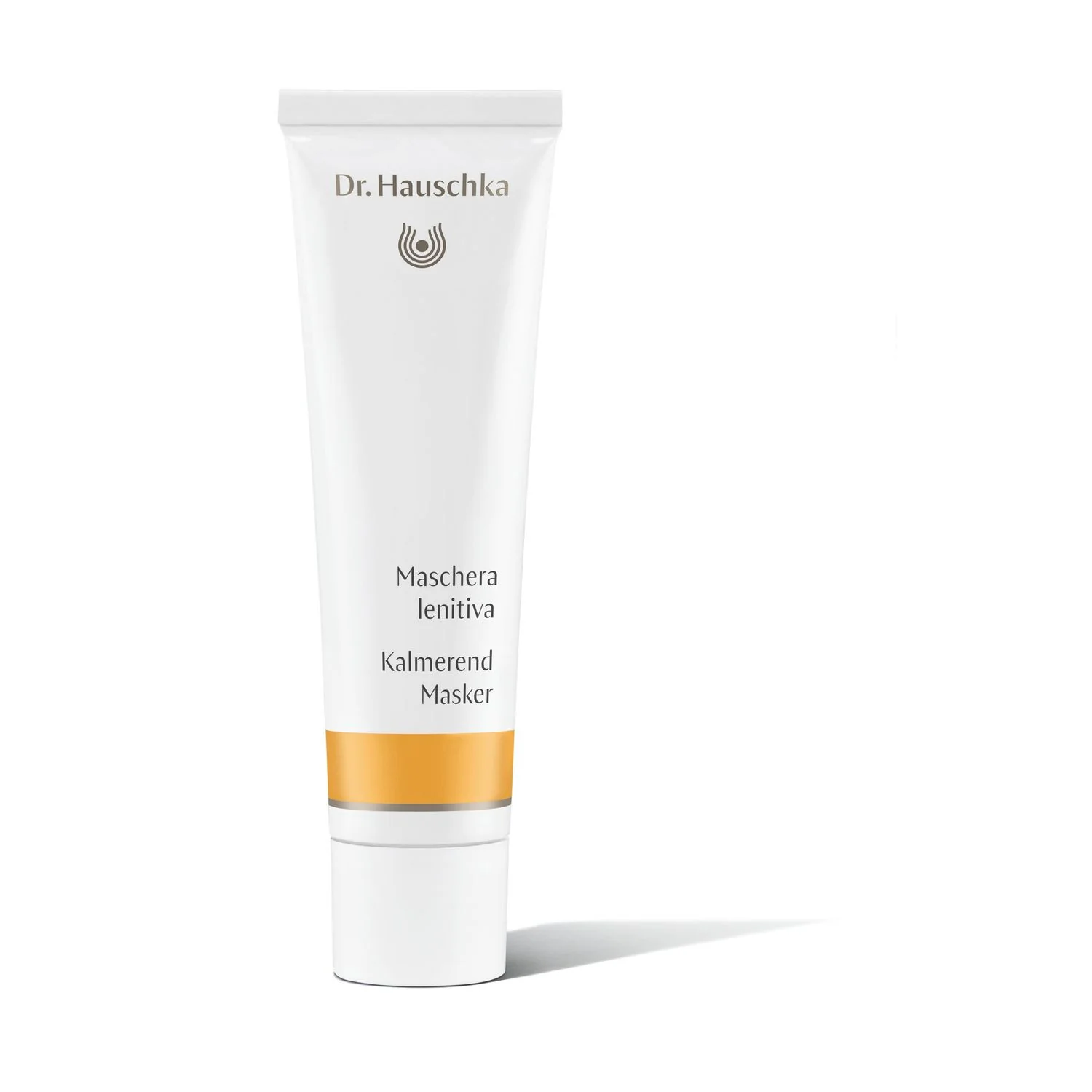 Face Care Maschera lenitiva - Maschera Lenitiva viso