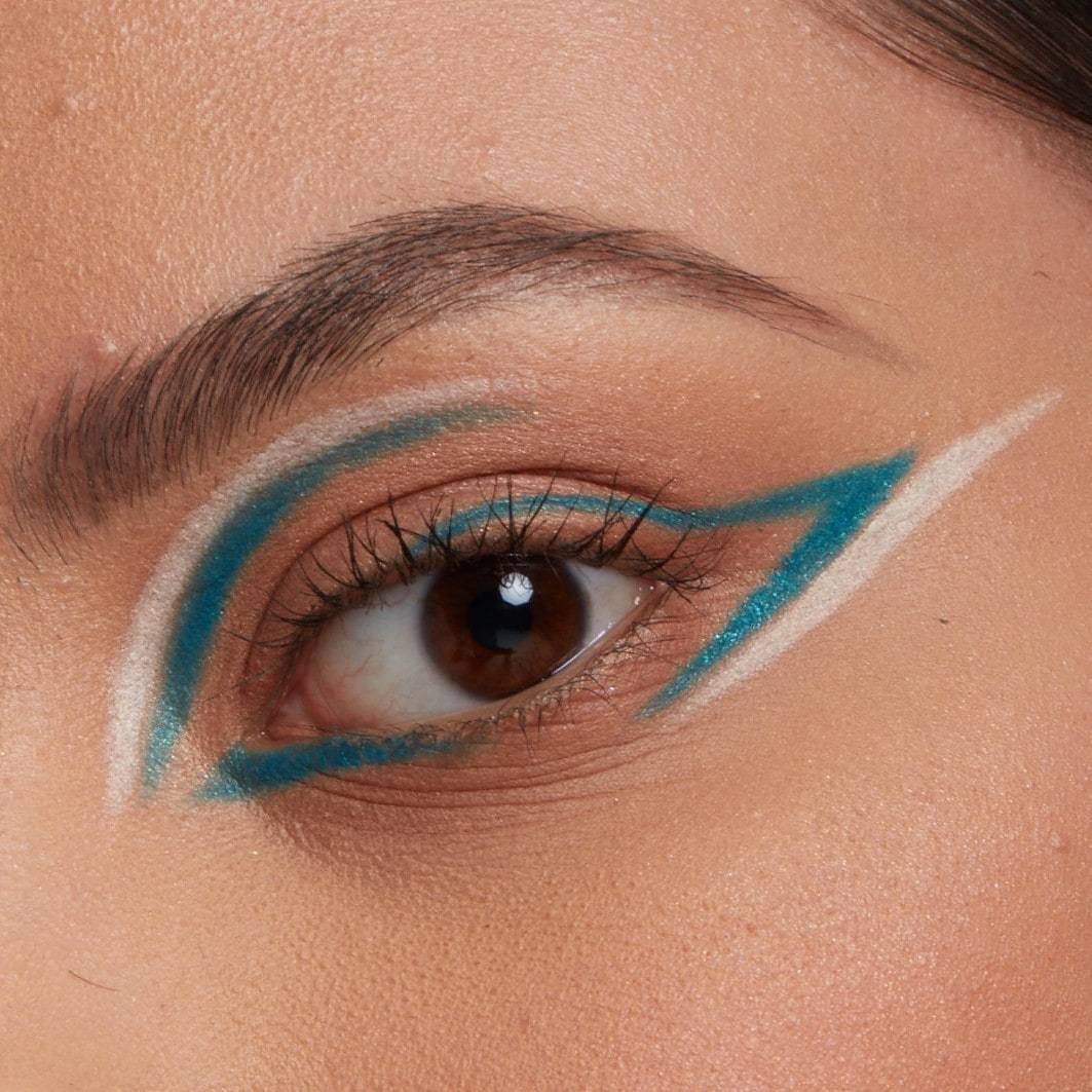 Očná linka NYX Professional Makeup Pride Makeup Epic Wear - 1,21 g