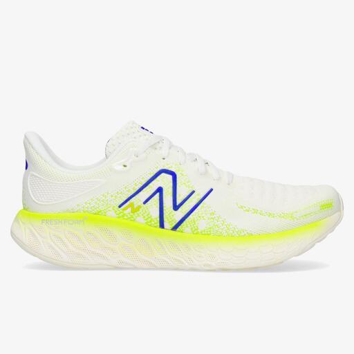  Nowe Balance 1080 V12