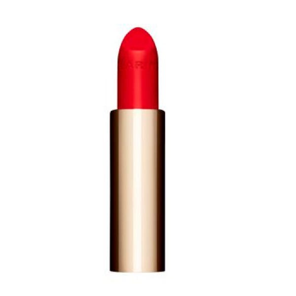 Náhradní náplň Joli Rouge Mate