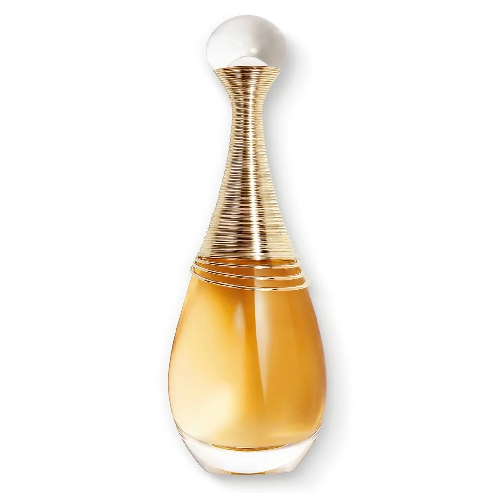 J'adore J'adore Eau de Parfum Infinissime - Eau de Parfum