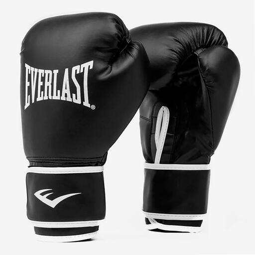 Everlast Core 2