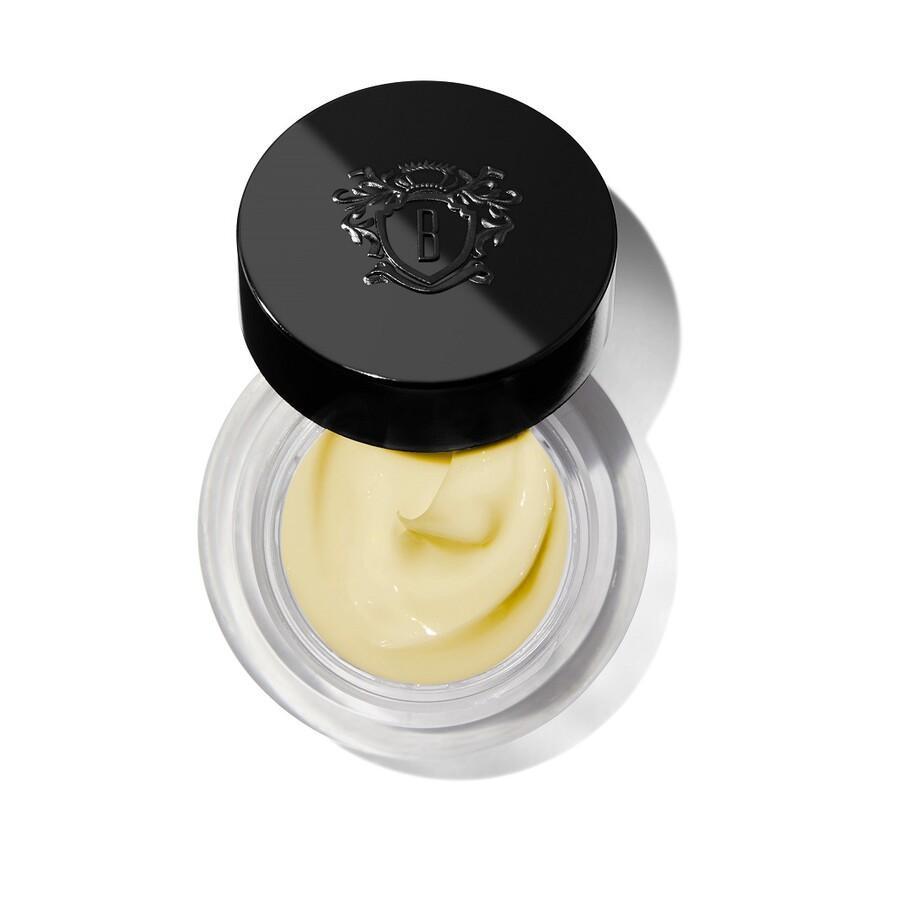 Bobbi Brown paakių makiažo pagrindas, praturtintas vitaminais, 15 ml