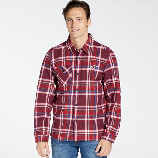 Alpinestars Whistler