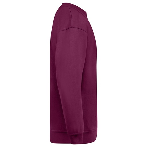 Sudadera Absolute Apparel Magnum
