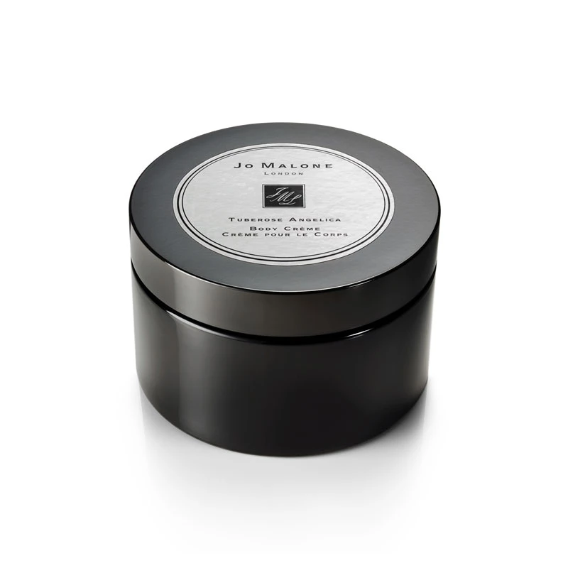 Intensywny krem do ciała Tuberose Angelica 175 ml - Jo Malone London