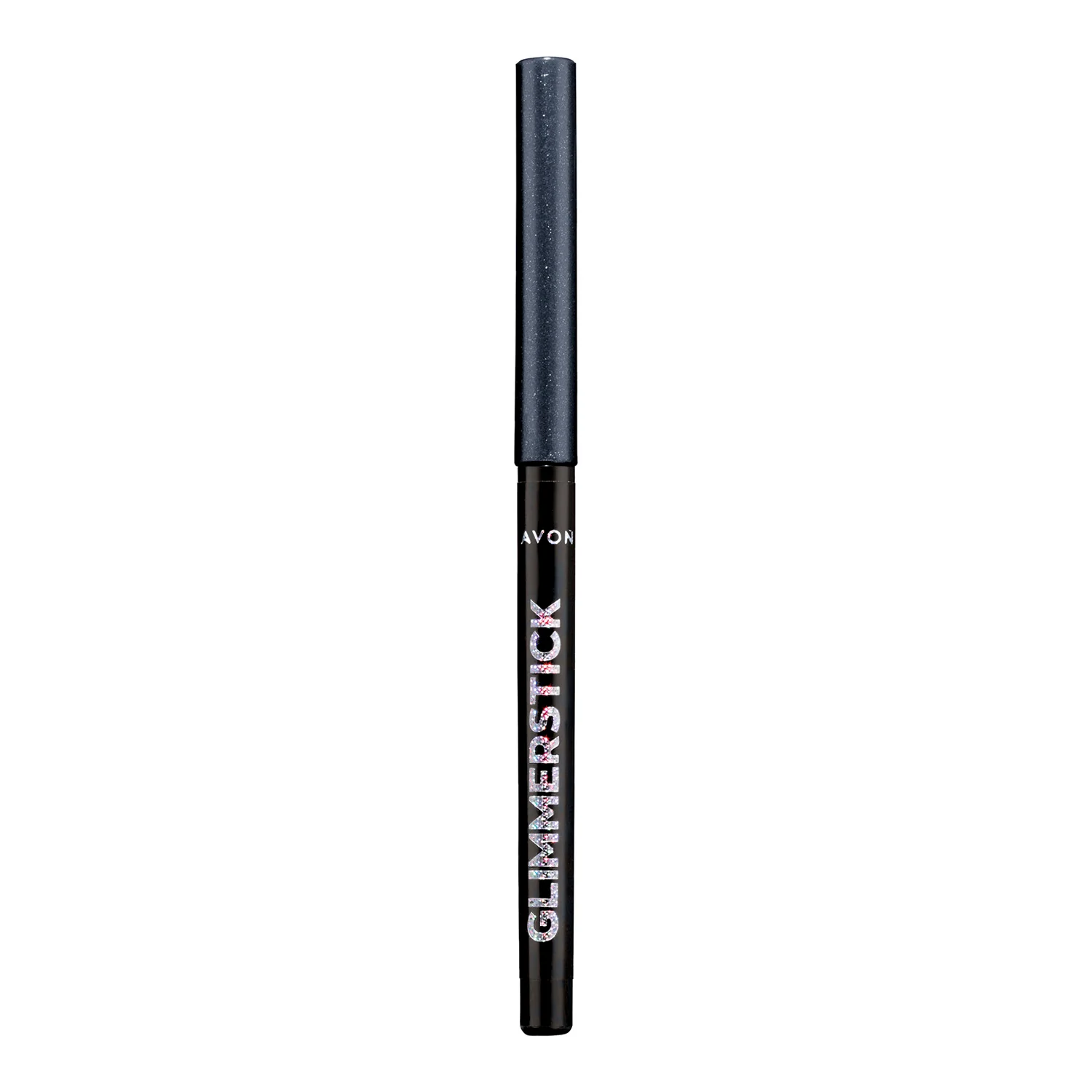Eye Color Matita Contornaocchi Glimmerstick Diamonds - Matita occhi, Eyeliner