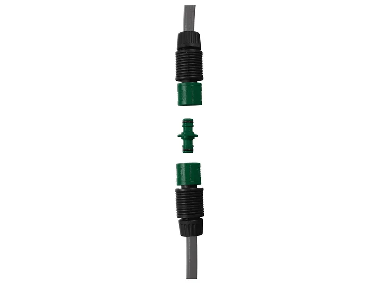 PARKSIDE® Kastelujärjestelmävalikoima