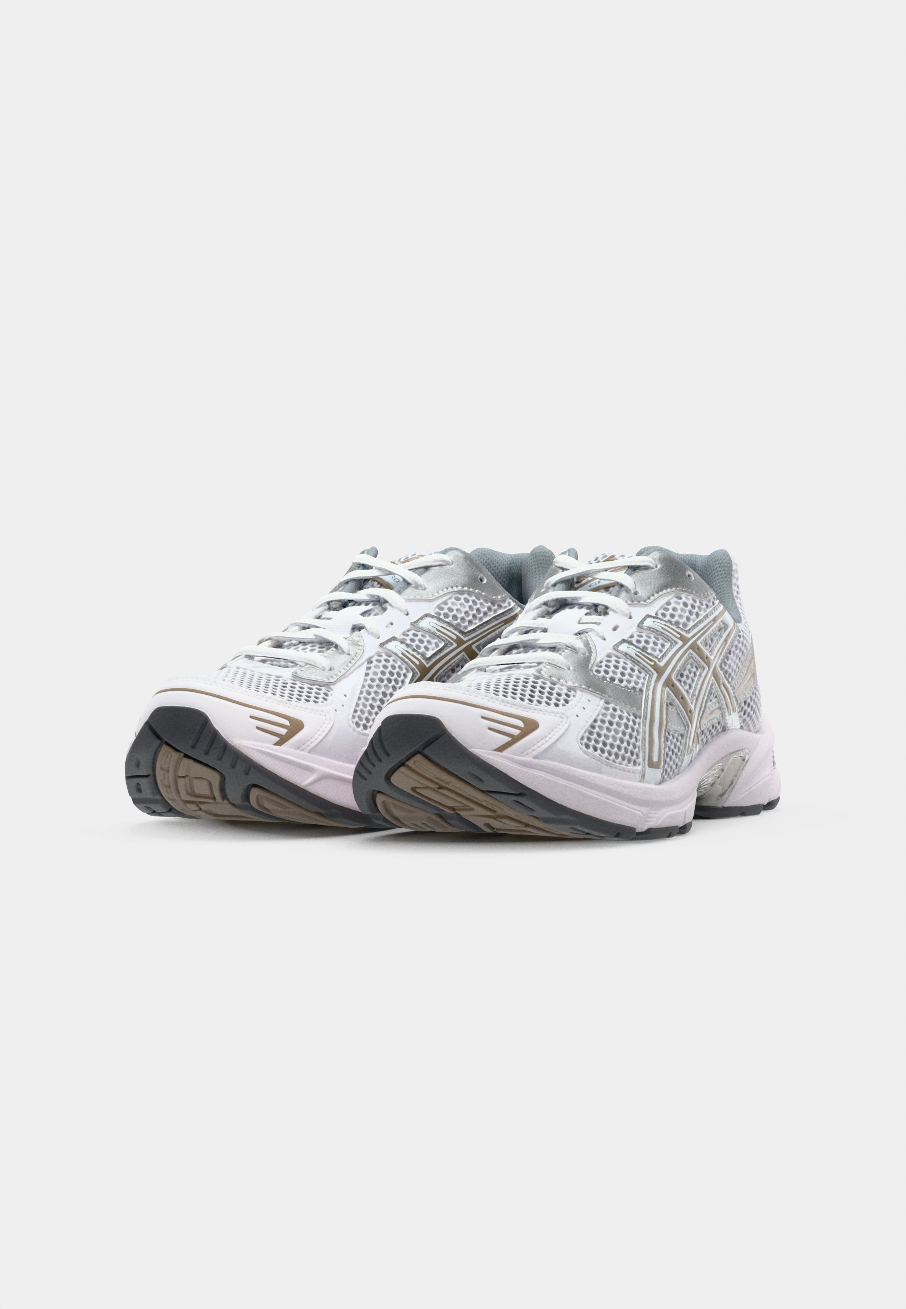Scarpe da ginnastica basse ASICS SportStyle
