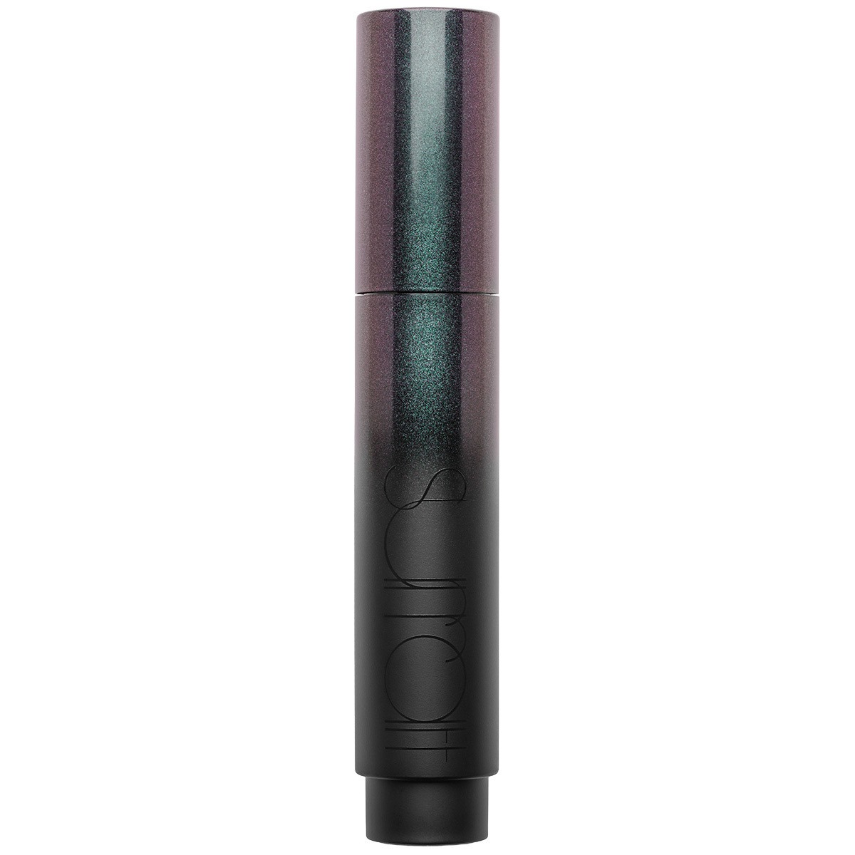Fondotinta Surratt Beauty Foundation Surreal Skin con applicatore - 15 ml
