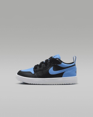 Jordan 1 Low Alt Younger Kids' Shoes