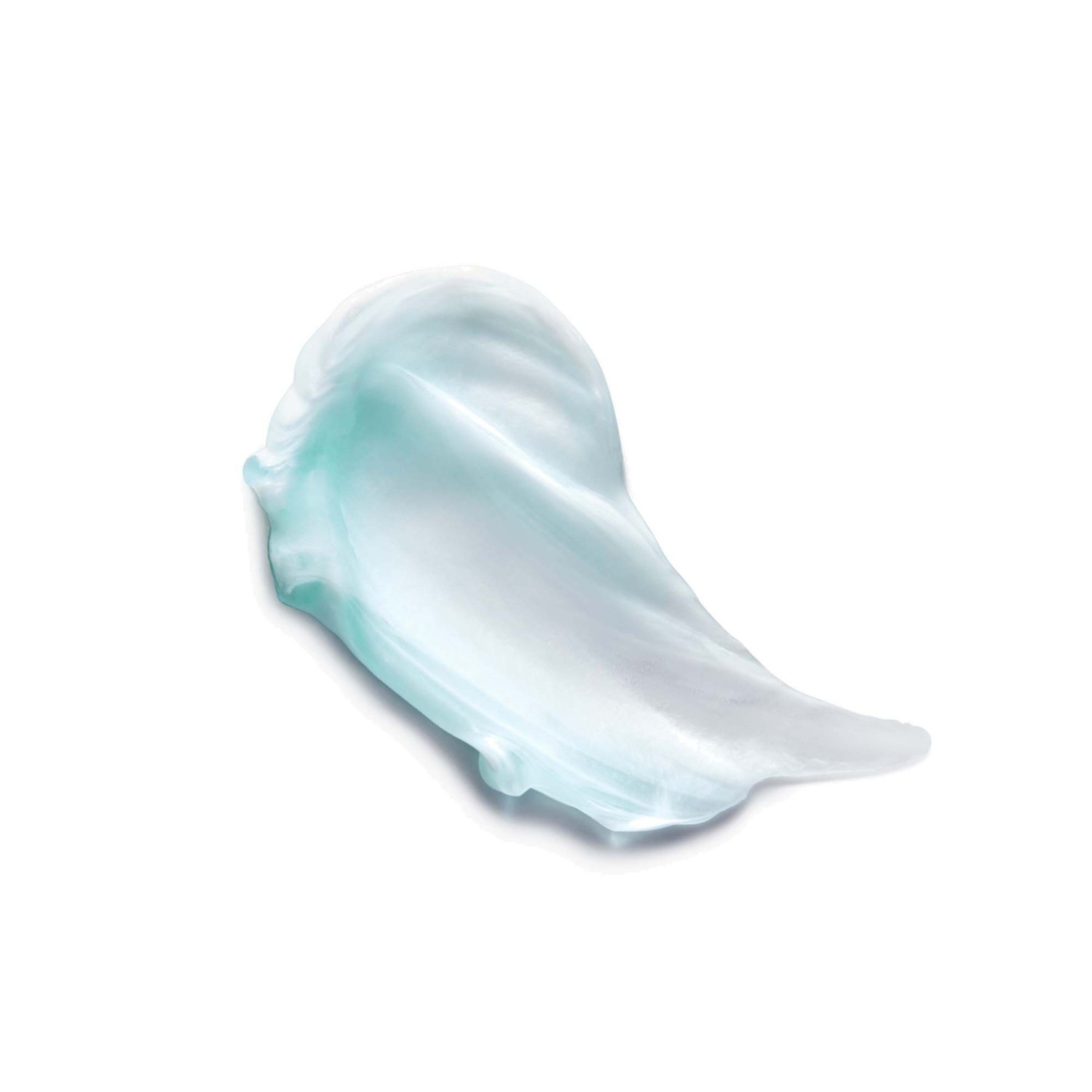StriVectin Gel-Crème contour des yeux