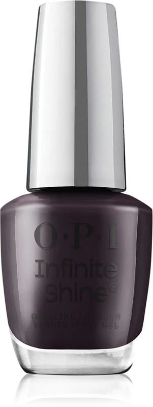 Esmalte OPI Infinite Shine Silk Gel Effect