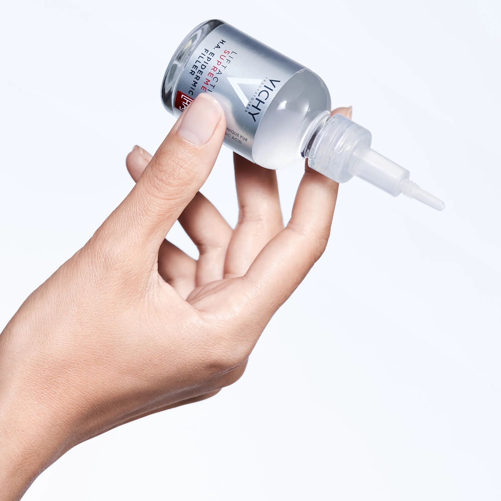 VICHY Vichy Liftactiv Serum HA Epidermale Filler 30 ml Verjonging