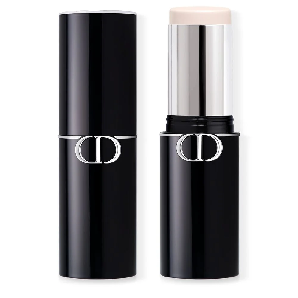 Fondotinta Dior Forever Skin Perfect - Fondotinta stick