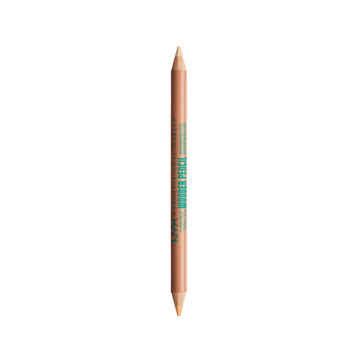 Viso Wonder Pencil - Sublimatori e Illuminanti