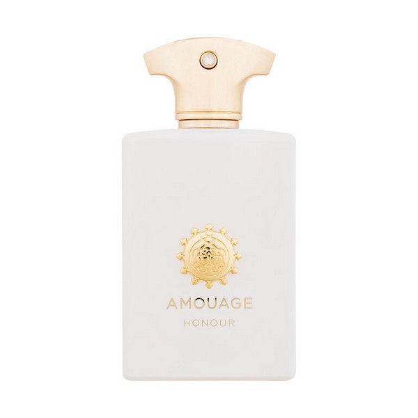 Amouage Honor