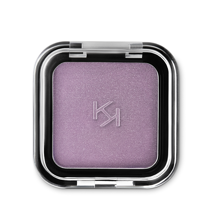 Smart Colour sjenilo za oči 19 metalik ametist