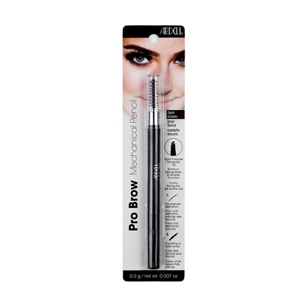 Pro Brow mekanisk ögonpenna