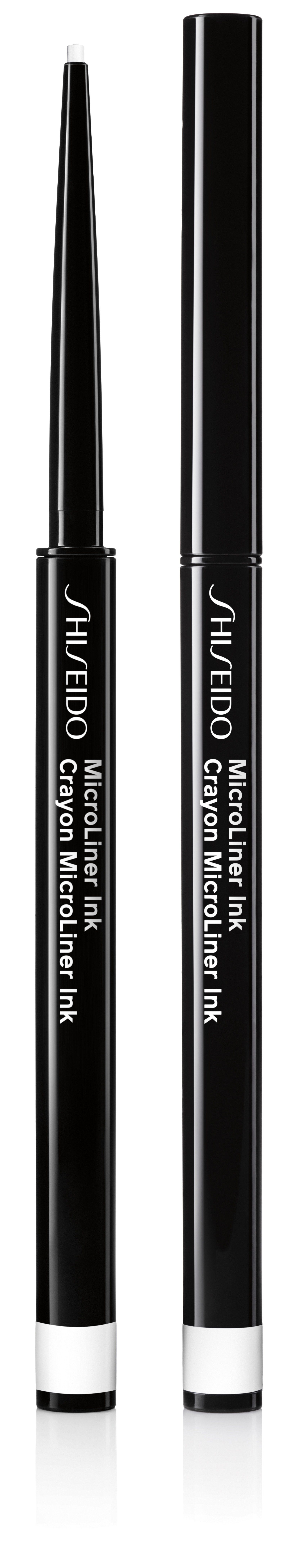 Microliner Ink Eyeliner Luksuzni tuševi za oči i olovke za oči