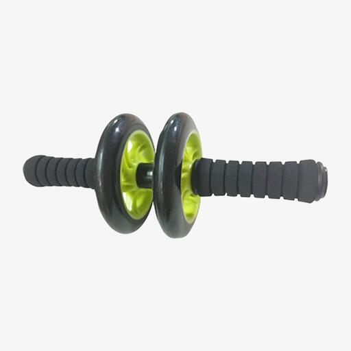  Softee Ab Wheel