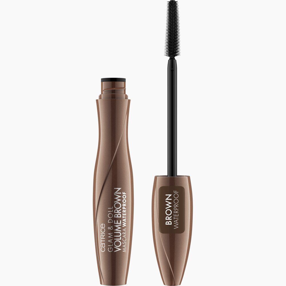 Catrice Glam&Doll
