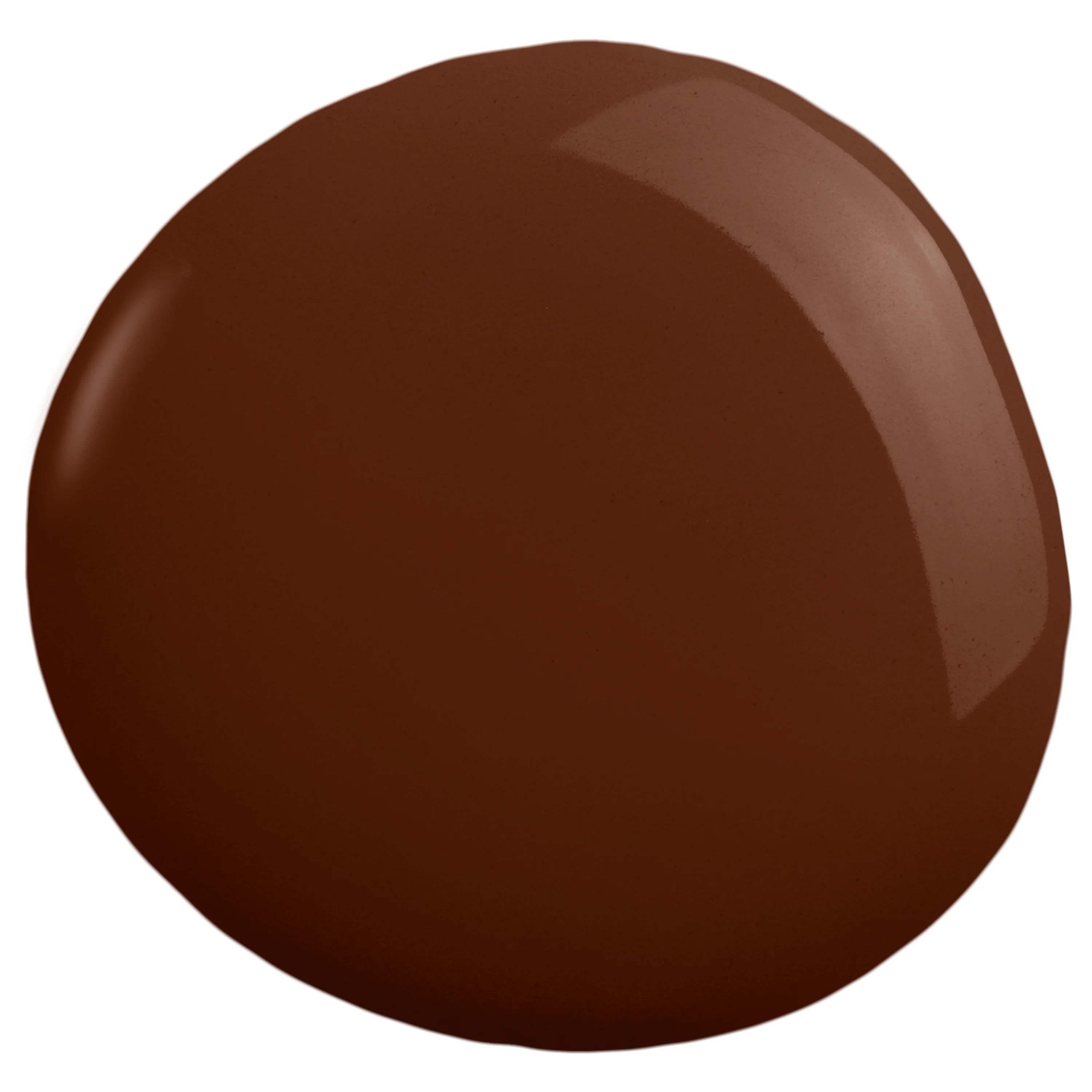 Viso Buttermelt Glaze - Fondotinta crema