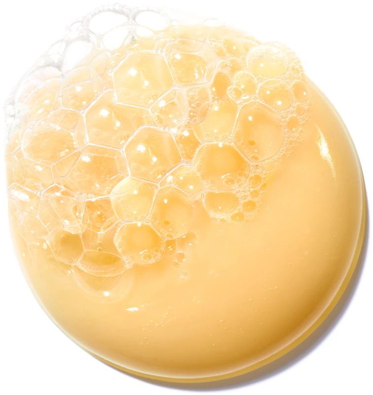 GUERLAIN Abeille Royale Revitalizační a posilující šampon