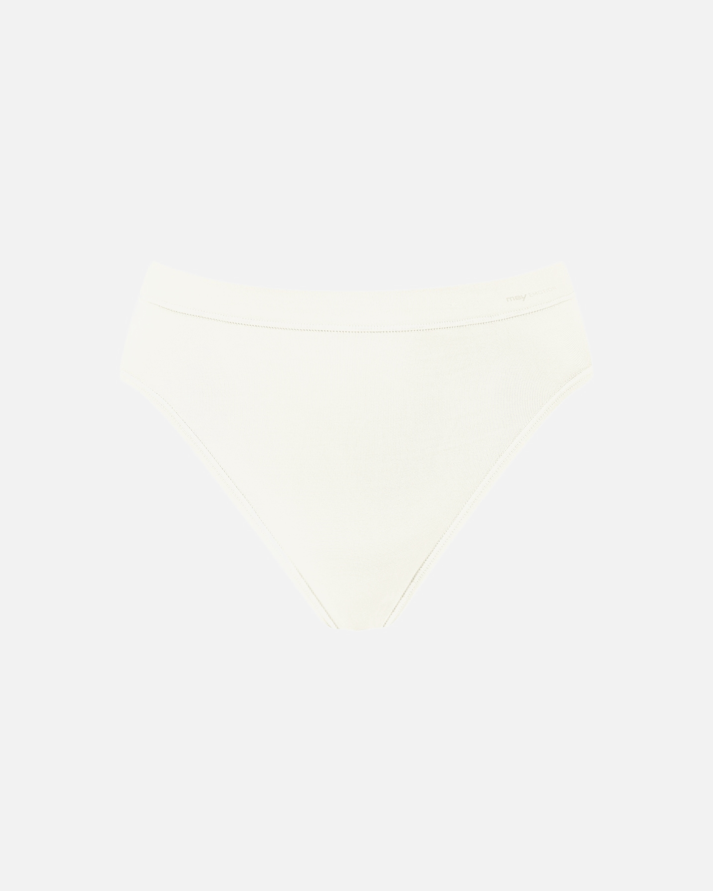Sous-vêtements mey Jazz-Pants série Emotion - 1 pièce