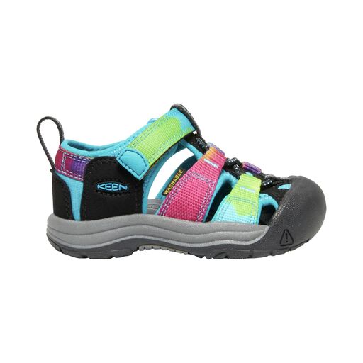  Sandales Keen Newport H2