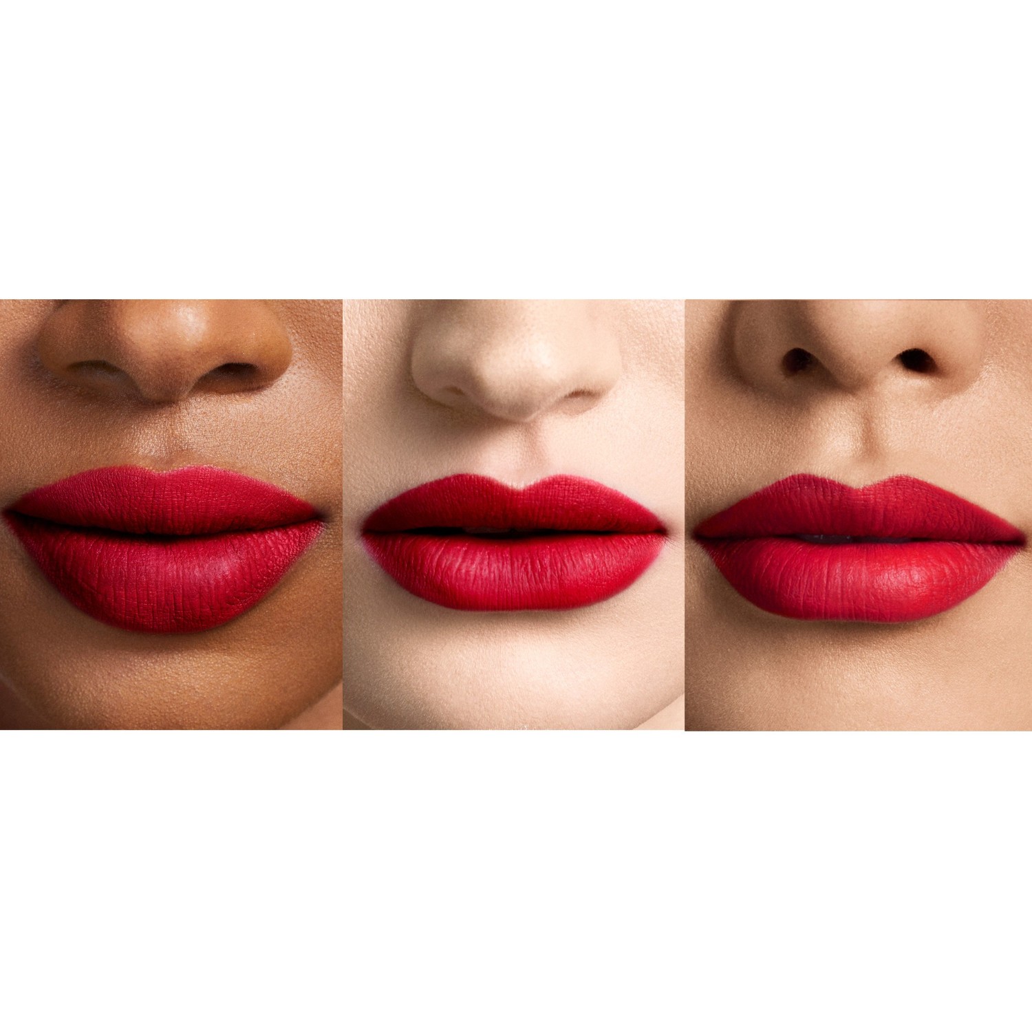 Pat McGrath Labs Lipstick Dramatique Mega Lip Pencil - 2,4 g