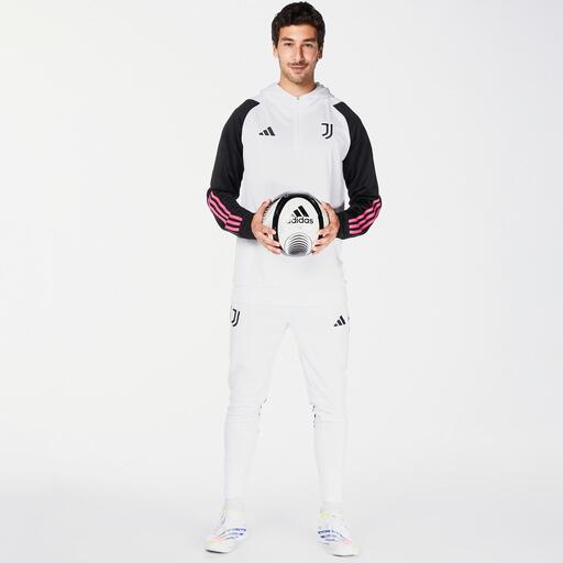  Juventus trening dukserica 23/24