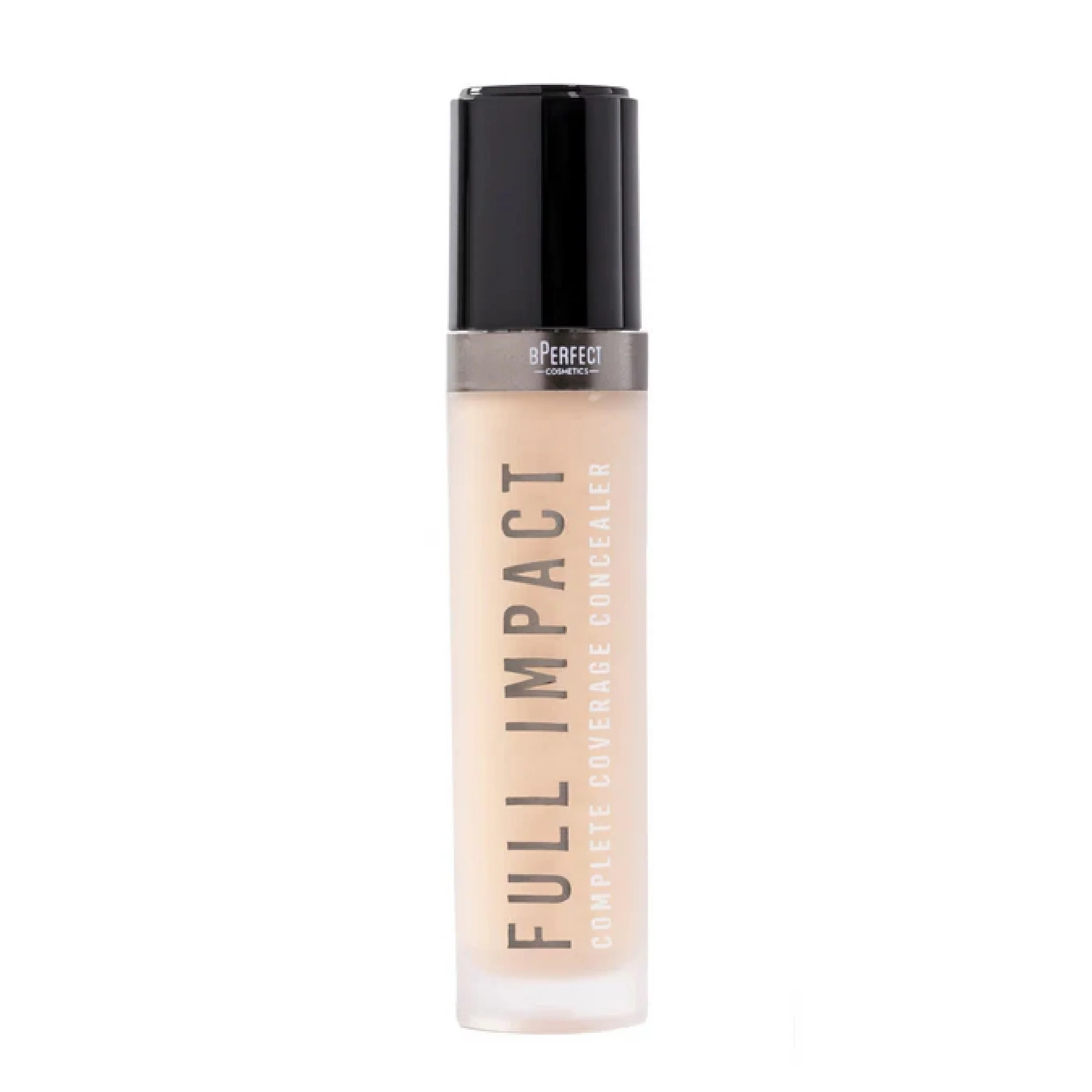 Viso  Full Impact Concealer - Correttore