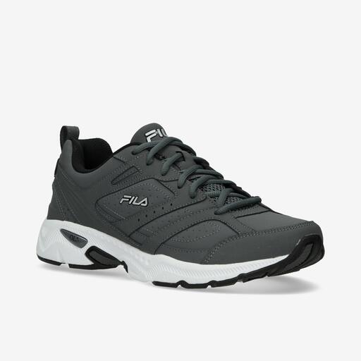 Fila Profound