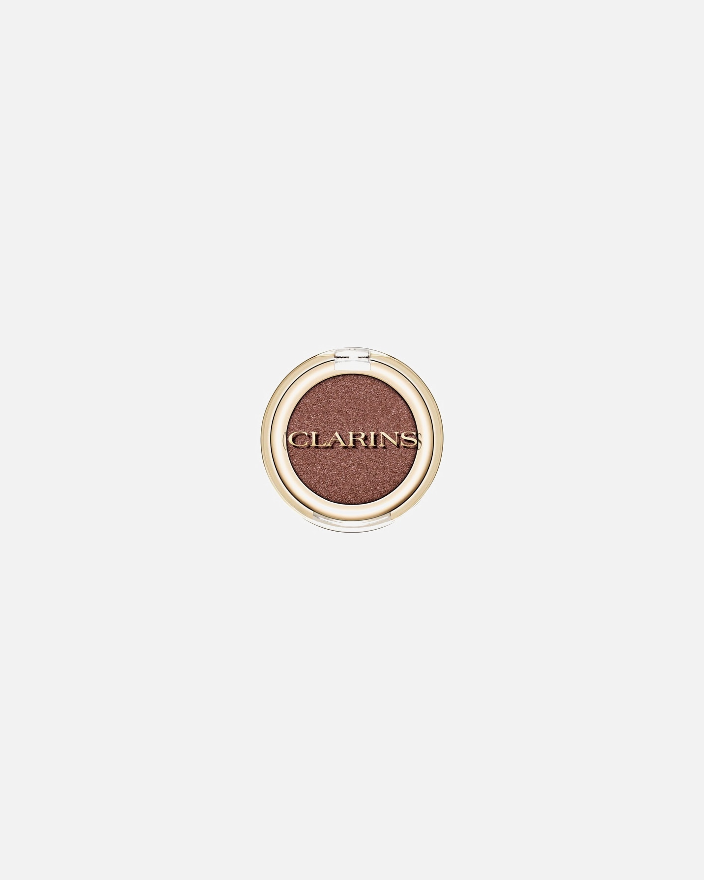 Oční stíny Clarins Ombre Skin - 1,5 g