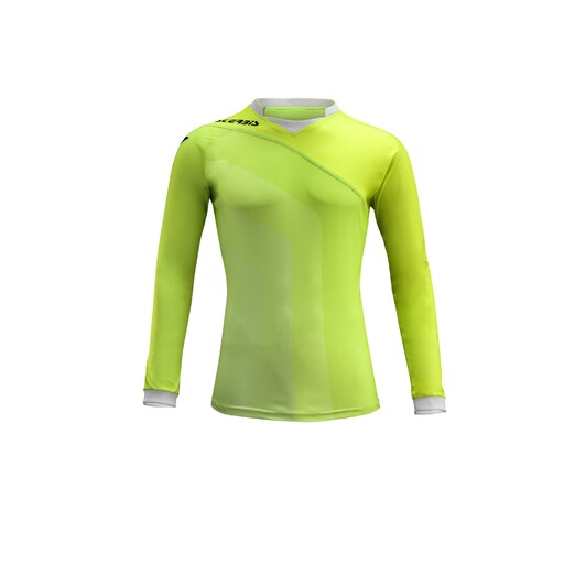 Camiseta Acerbis Evo Portero