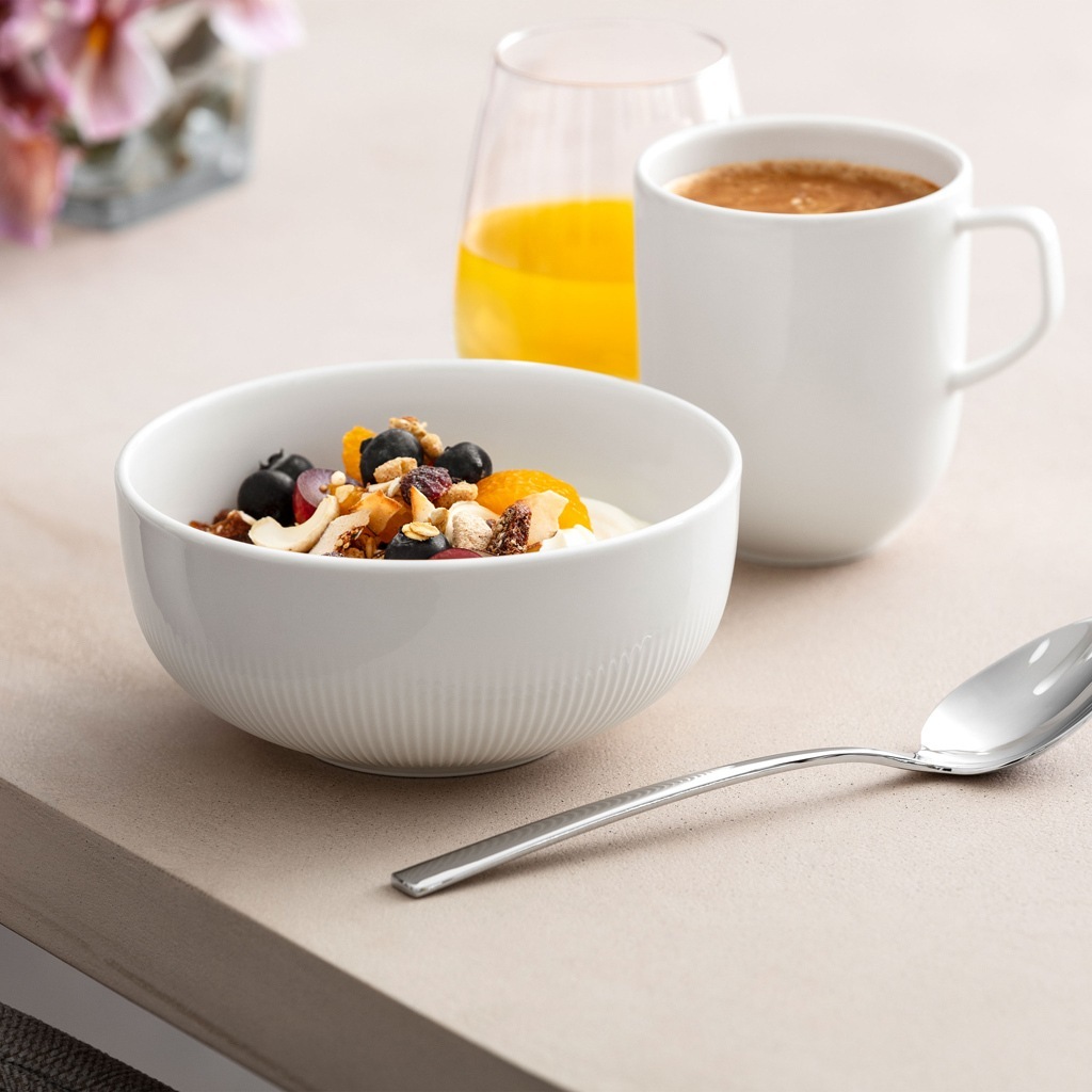 Villeroy & Boch Bol Afina zdjela - 1 kom